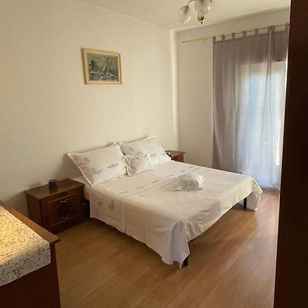 Sun Side Apartment Kastela Luaran gambar